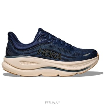 HOKA ONE ONE ȣī���׿��� ���� ����Ŀ�� 0232198MIDNIGHTBLUEVARSITYNAVY TP570863994ȣī���׿��� ���� ����Ŀ�� 0232198MIDNIGHTBLUEVARSITYN