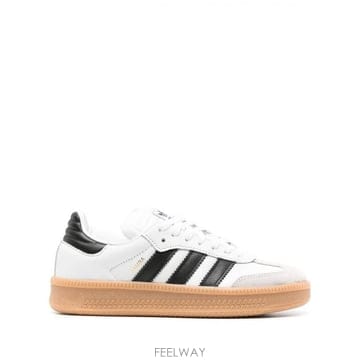 Adidas 25FW ADIDAS ���� ����Ŀ�� IE1377WHITE TP57797276825FW ADIDAS ���� ����Ŀ�� IE1377WHITE TP577972768