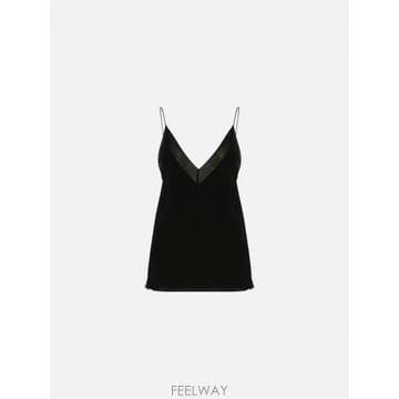| Other Brand | 25SS Marella MARELLA DANIEL ž 252316602102004 TP57891344225SS Marella MARELLA DANIEL ž 252316602102004 TP57891