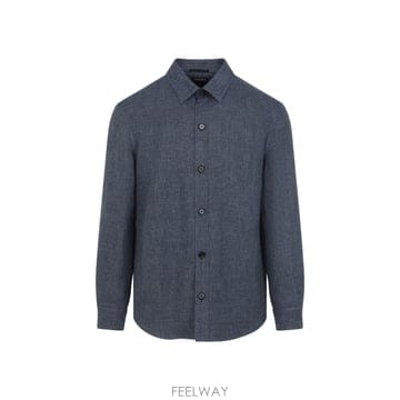 Zegna 26SS ZEGNA Zegna ���� UHV75A3SOT52B07 TP57400907926SS ZEGNA Zegna ���� UHV75A3SOT52B07 TP574009079