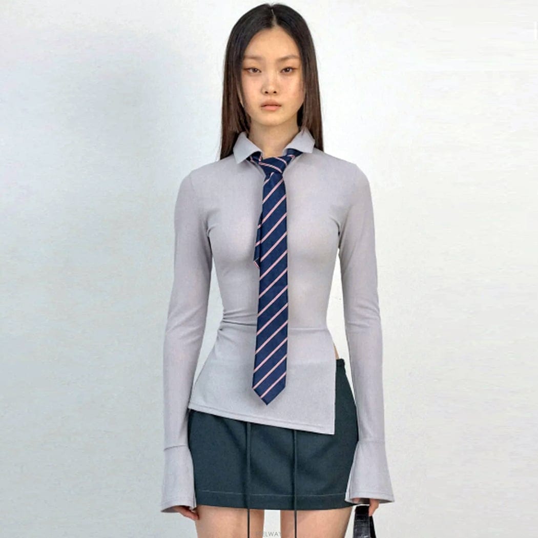 | Other Brand | ��������(sculptor) ��ư �ٿ� ���Ҹ� Ƽ���� 55 ����ǰ��������(sculptor) ��ư �ٿ� ���Ҹ� Ƽ���� 55 ����ǰ
