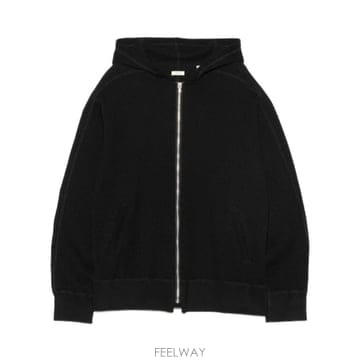 | Other Brand | 26SS Nanamica ���� ������ S25FH071UBLACK TP57775826226SS Nanamica ���� ������ S25FH071UBLACK TP577758262