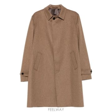 Lardini 25FW Lardini ���� ���� CN23223CN65602310 TP57797276725FW Lardini ���� ���� CN23223CN65602310 TP577972767
