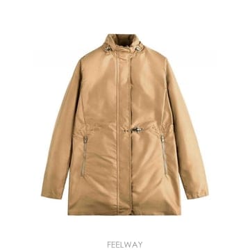 FAY 26SS FAY �� virginia drawstring   �� NAW50523960AX2C806 TP578926SS FAY �� virginia drawstring   �� NAW50523960AX2C80