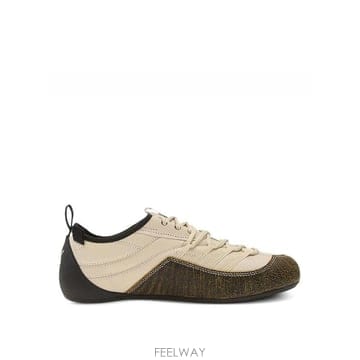 Puma 26SS PUMA ����Ŀ�� 40618801 TP57922470526SS PUMA ����Ŀ�� 40618801 TP579224705