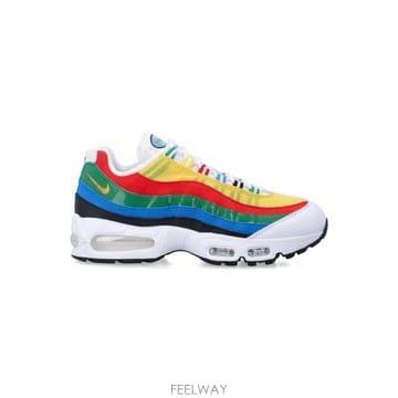 Nike 26SS ����Ű ����Ű Air Max 95 �� Bubble ��Ƽ �÷� ����Ŀ�� 26PIB7872100 TP526SS ����Ű ����Ű Air Max 95 �� Bubble ��Ƽ �÷� ����