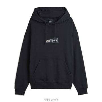 Yohji Yamamoto 26SS Y 3 ���� ������ KR2208 TP57708952826SS Y 3 ���� ������ KR2208 TP577089528