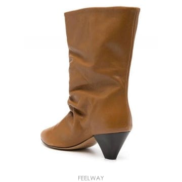 Isabel Marant 23FW ���ں����� Reach BO0086FAB1A08S50HA TP57797932723FW ���ں����� Reach BO0086FAB1A08S50HA TP577979327