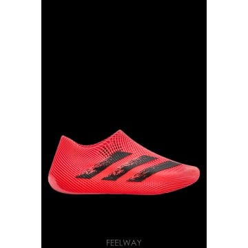 Adidas 26FW Adidas CLIMACOOL ������ ���� KI5232MSOLTURCBLACKFTWWHT TP57926FW Adidas CLIMACOOL ������ ���� KI5232MSOLTURCBLACKF
