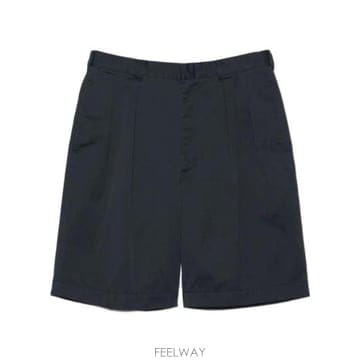 | Other Brand | 26SS Nanamica ���� ���� S25SD108UNAVY TP57775825726SS Nanamica ���� ���� S25SD108UNAVY TP577758257