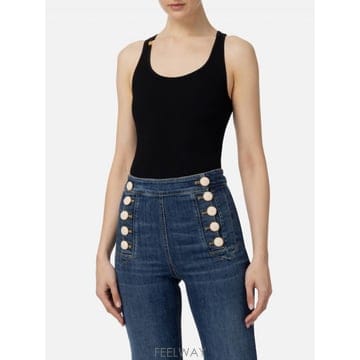 | Other Brand | 24SS �����ں�Ÿ ����Ű ž TK14B42E2110110 TP57891343124SS �����ں�Ÿ ����Ű ž TK14B42E2110110 TP578913431