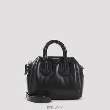 Givenchy 26FW Givenchy Antigona �̴� ���� ��Ʈ �� in ���� BB519KB2HZ001 TP578926FW Givenchy Antigona �̴� ���� ��Ʈ �� in ���� BB519