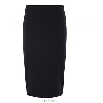 | Other Brand | �����ں�Ÿ ����Ű ¤ Pencil ��ĿƮ GO04746E2110 TP577977744�����ں�Ÿ ����Ű ¤ Pencil ��ĿƮ GO04746E2110 TP5779