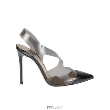 Gianvito Rossi 22SS ���Ⱥ���ξ� ���� high ���� G9525515RICBLF TP57797932522SS ���Ⱥ���ξ� ���� high ���� G9525515RICBLF TP5779