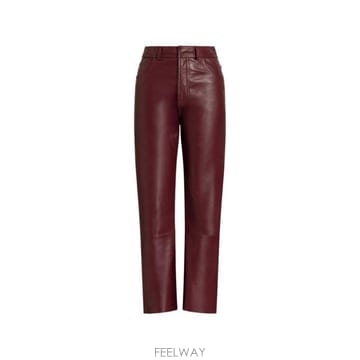 Alberta Ferretti 26FW �˺���Ÿ �䷹Ƽ ���� casual ���� 370866900106 TP58042597626FW �˺���Ÿ �䷹Ƽ ���� casual ���� 370866900106 TP5