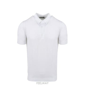 | Other Brand | 26SS �����޵鸮 ���� T ���� ADRIANSHIRTWHITE TP57709223526SS �����޵鸮 ���� T ���� ADRIANSHIRTWHITE TP5770922