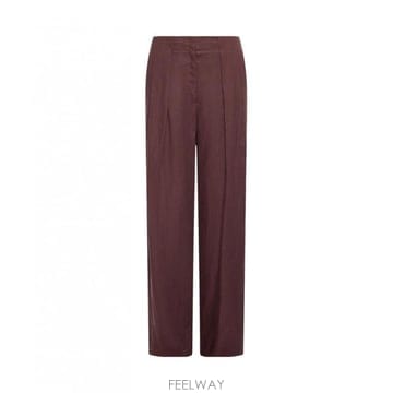 | Other Brand | 26SS Marella ���� casual ���� 3131026202003 TP57922469926SS Marella ���� casual ���� 3131026202003 TP57922469