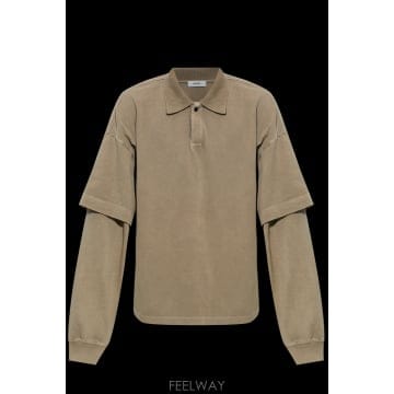 | Other Brand | 26FW Agolde �� sleeve ���� A10533074TI TP57923026226FW Agolde �� sleeve ���� A10533074TI TP579230262