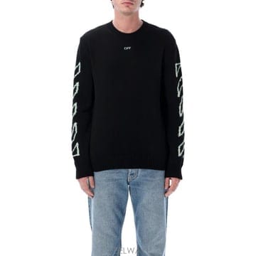 Off White 26SS Off ȭ��Ʈ Off ȭ��Ʈ Diagonal Outline ũ��� ��Ʈ ������ 26POMHE087S26SS Off ȭ��Ʈ Off ȭ��Ʈ Diagonal Outline ũ��� ��