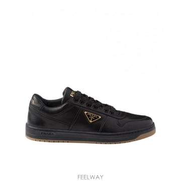 PRADA 26FW ����� ���� ����Ŀ�� 2EE364038FD001F0633 TP57797773926FW ����� ���� ����Ŀ�� 2EE364038FD001F0633 TP577977