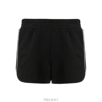 21SS KENZO 여성 숏츠 2PA70495299 TP573332793