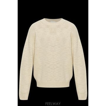Isabel Marant 26FW MARANT �� ������ Karl PU0972HAD3L01HECRU TP57923026026FW MARANT �� ������ Karl PU0972HAD3L01HECRU TP579230