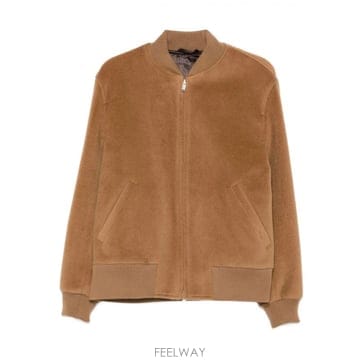 Lardini 25FW Lardini ���� ���� AATEOR3AAC65618420 TP57797276025FW Lardini ���� ���� AATEOR3AAC65618420 TP577972760