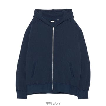 | Other Brand | 26SS Nanamica ���� ������ S25FH071UNAVY TP57775825426SS Nanamica ���� ������ S25FH071UNAVY TP577758254