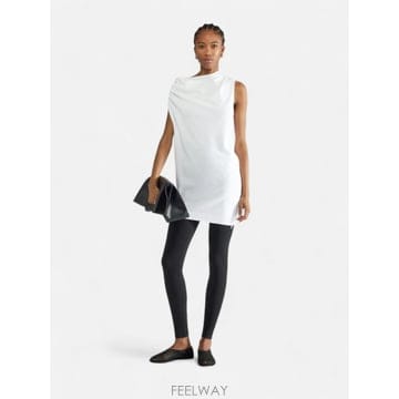 | Other Brand | 25SS ����Ƴ� ����Ƴ� ����콺 F5SA04A010A010 TP57891341925SS ����Ƴ� ����Ƴ� ����콺 F5SA04A010A010 TP57891