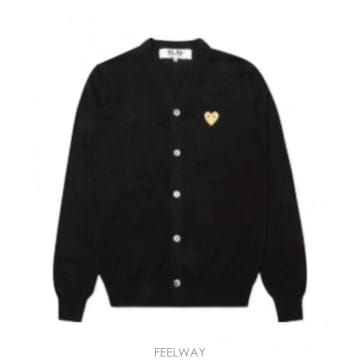 Comme des Garcons 20FW �ĵ������� ���� ��Ʈ ������ AZN0500511 TP57797931320FW �ĵ������� ���� ��Ʈ ������ AZN0500511 TP57797931