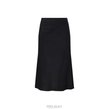 Victoria Beckham 26FW ���丮�ƺ��� PRESSED TAILORED ��ĿƮ 1326WSK007362D9891 TP57897626FW ���丮�ƺ��� PRESSED TAILORED ��ĿƮ 1326WSK00736