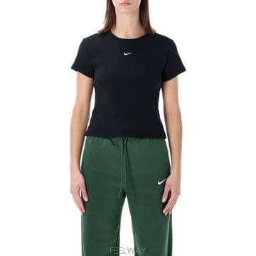 Nike 26SS ����Ű ����Ű ribbed ��Ʈ sleeve t ���� 26PHV4994010 TP57910868326SS ����Ű ����Ű ribbed ��Ʈ sleeve t ���� 26PHV4994