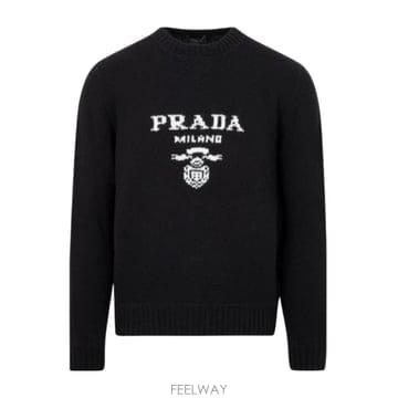 PRADA 26SS ����� ���� ��Ʈ ������ UMB2231YMWS211F0002 TP57748447926SS ����� ���� ��Ʈ ������ UMB2231YMWS211F0002 TP577