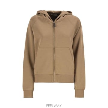Max Mara 26FW �������� SMMMAREA   �ĵ� �� �� ���� ����Ʈ ���� 2629926021600006 TP57726FW �������� SMMMAREA   �ĵ� �� �� ���� ����Ʈ ���� 2