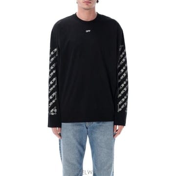 Off White 26SS Off ȭ��Ʈ Off ȭ��Ʈ Chain Araldic Arrow �� ������ t ���� 26POMAB026SS Off ȭ��Ʈ Off ȭ��Ʈ Chain Araldic Arrow �� ����
