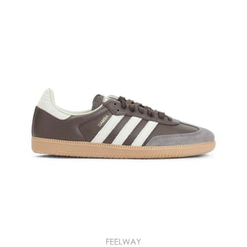 Adidas 26SS ADIDAS Samba Og ����Ŀ�� ID1481BROWN TP57400906126SS ADIDAS Samba Og ����Ŀ�� ID1481BROWN TP574009061
