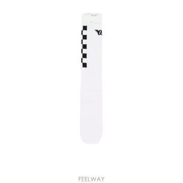 Off White 21FW Off ȭ��Ʈ ���� �縻 OWRA003S189711630110 TP57797773221FW Off ȭ��Ʈ ���� �縻 OWRA003S189711630110 TP57797