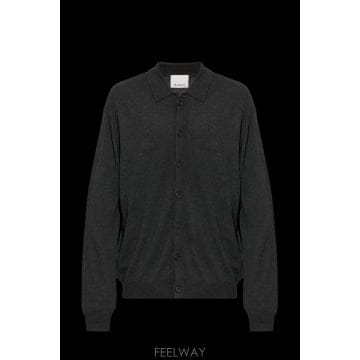 Isabel Marant 26FW MARANT �����  Joris  CA0194HAD3L06HANTHRACITE TP57923025526FW MARANT �����  Joris  CA0194HAD3L06HANTHRACITE TP