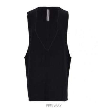 Rick Owens 25FW �������� ���� ����Ʈ RO02E4658KWVH09 TP58042597225FW �������� ���� ����Ʈ RO02E4658KWVH09 TP580425972
