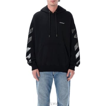 Off White 26SS Off ȭ��Ʈ Off ȭ��Ʈ Metal Arrow skate �ĵ�Ƽ i 26POMBB085S26FL26SS Off ȭ��Ʈ Off ȭ��Ʈ Metal Arrow skate �ĵ�Ƽ i 
