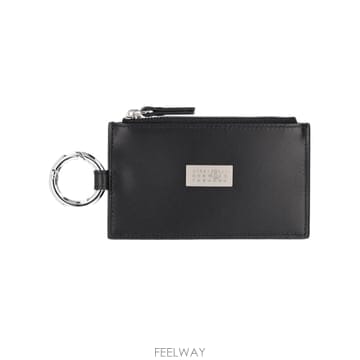 Maison Margiela 26SS �������������� ZIPPERED ī�� Ȧ�� SA6UI0031P8873T8013 TP57708951226SS �������������� ZIPPERED ī�� Ȧ�� SA6UI0031P8873T