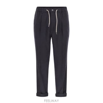 Herno 25FW ������ ���� casual ���� PT00037UR9200 TP57184342425FW ������ ���� casual ���� PT00037UR9200 TP571843424