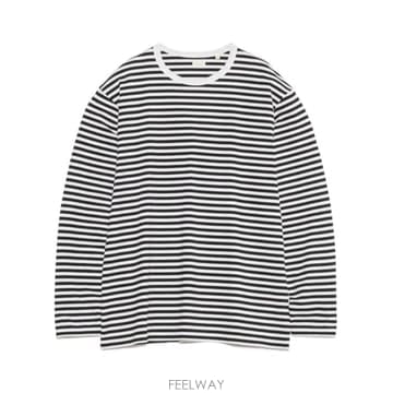 | Other Brand | 26SS Nanamica ���� T ���� S25SH119UBLACKXWHITE TP57775824626SS Nanamica ���� T ���� S25SH119UBLACKXWHITE TP57775