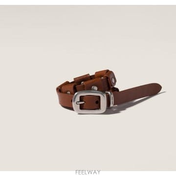 Miu Miu 26SS �̿�̿� �м� �־� 5IB8052G75F05HP TP57748447626SS �̿�̿� �м� �־� 5IB8052G75F05HP TP577484476