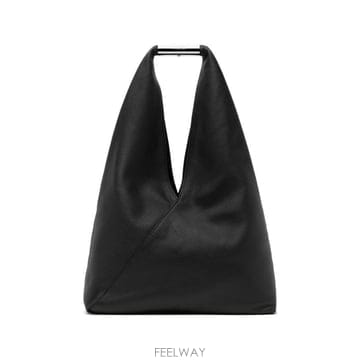 Maison Margiela �������������� Japanese ��� �� SB6WD0043P9068T8013 TP579224671�������������� Japanese ��� �� SB6WD0043P9068T8013 TP