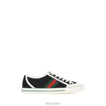 GUCCI 26SS ���� ����Ŀ�� 859219FAFS41090 TP57797772026SS ���� ����Ŀ�� 859219FAFS41090 TP577977720