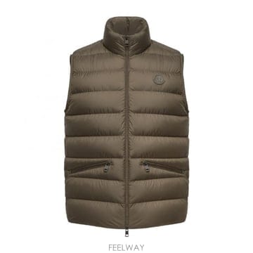 Moncler 26FW Moncler ���� ���� L20911A00119549SK833 TP58042597126FW Moncler ���� ���� L20911A00119549SK833 TP58042597