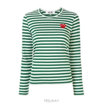 Comme des Garcons 25FW �ĵ������� ���� ���� 14517369 TP57797930325FW �ĵ������� ���� ���� 14517369 TP577979303