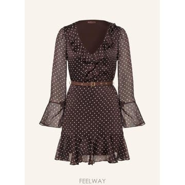 | Other Brand | GUESS EMY �巹�� 100309122315000 TP577498416GUESS EMY �巹�� 100309122315000 TP577498416
