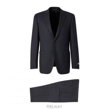 | Other Brand | 25FW Canali ���� ��Ʈ L19220938RAR05285301 TP57923025025FW Canali ���� ��Ʈ L19220938RAR05285301 TP579230250